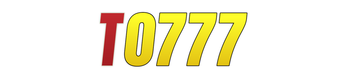t0777